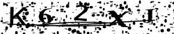 Enter this code in the box