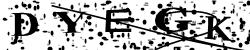 Enter this code in the box