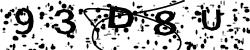 Enter this code in the box