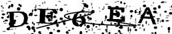 Enter this code in the box