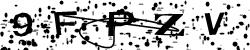 Enter this code in the box