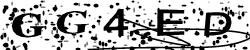 Enter this code in the box