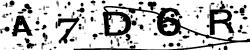Enter this code in the box
