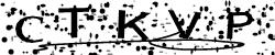 Enter this code in the box