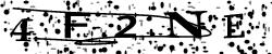 Enter this code in the box