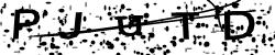 Enter this code in the box