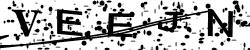 Enter this code in the box