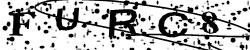 Enter this code in the box
