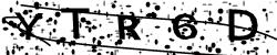 Enter this code in the box