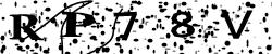 Enter this code in the box