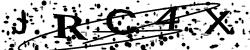 Enter this code in the box