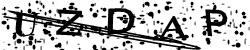 Enter this code in the box
