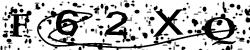 Enter this code in the box