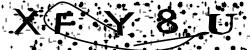 Enter this code in the box