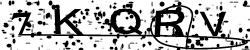 Enter this code in the box