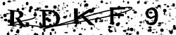 Enter this code in the box