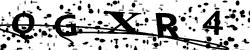 Enter this code in the box