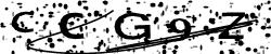 Enter this code in the box