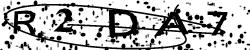 Enter this code in the box