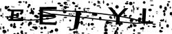 Enter this code in the box