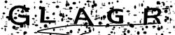 Enter this code in the box