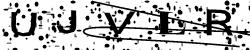 Enter this code in the box