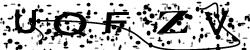 Enter this code in the box