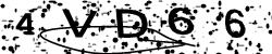 Enter this code in the box