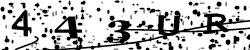 Enter this code in the box