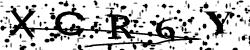 Enter this code in the box