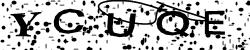 Enter this code in the box