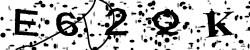 Enter this code in the box