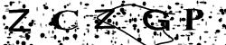 Enter this code in the box