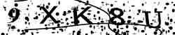 Enter this code in the box