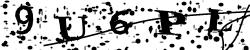 Enter this code in the box