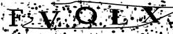 Enter this code in the box