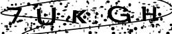 Enter this code in the box