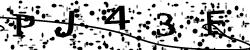 Enter this code in the box