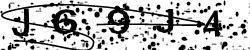 Enter this code in the box