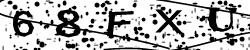 Enter this code in the box
