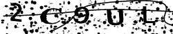 Enter this code in the box