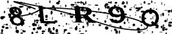Enter this code in the box