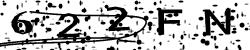 Enter this code in the box