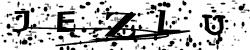 Enter this code in the box