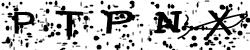 Enter this code in the box