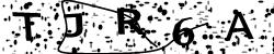 Enter this code in the box