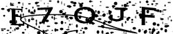 Enter this code in the box