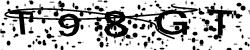 Enter this code in the box