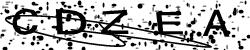 Enter this code in the box