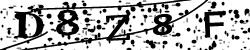 Enter this code in the box